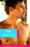 [Pink Pockets 01] • Pink Pockets - Knap!